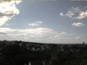 Vorschaubild von 26.06.2025 14:59