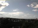 Vorschaubild von 26.06.2025 14:59