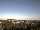 Vorschaubild von 29.06.2025 07:00