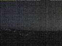 Vorschaubild von 30.06.2025 04:04