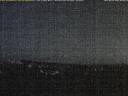 Vorschaubild von 30.06.2025 04:07