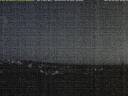 Vorschaubild von 30.06.2025 04:08