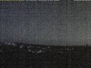 Vorschaubild von 30.06.2025 04:09