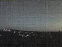 Vorschaubild von 30.06.2025 04:15