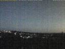 Vorschaubild von 30.06.2025 04:17