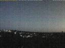 Vorschaubild von 30.06.2025 04:18