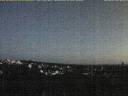 Vorschaubild von 30.06.2025 04:18