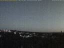 Vorschaubild von 30.06.2025 04:22