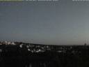 Vorschaubild von 30.06.2025 04:28