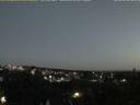 Vorschaubild von 30.06.2025 04:31