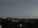 Vorschaubild von 30.06.2025 04:32