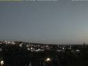 Vorschaubild von 30.06.2025 04:32