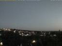 Vorschaubild von 30.06.2025 04:33