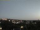Vorschaubild von 30.06.2025 04:34