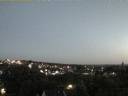 Vorschaubild von 30.06.2025 04:35