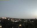Vorschaubild von 30.06.2025 04:35