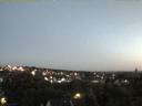 Vorschaubild von 30.06.2025 04:36