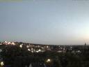 Vorschaubild von 30.06.2025 04:37