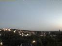 Vorschaubild von 30.06.2025 04:37