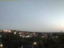 Vorschaubild von 30.06.2025 04:38