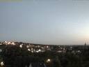 Vorschaubild von 30.06.2025 04:38