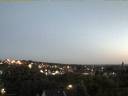 Vorschaubild von 30.06.2025 04:39