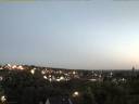 Vorschaubild von 30.06.2025 04:40