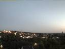 Vorschaubild von 30.06.2025 04:40