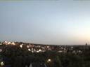 Vorschaubild von 30.06.2025 04:41