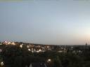 Vorschaubild von 30.06.2025 04:42