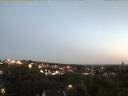 Vorschaubild von 30.06.2025 04:43