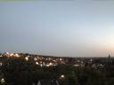 Vorschaubild von 30.06.2025 04:44