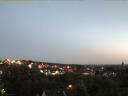 Vorschaubild von 30.06.2025 04:45