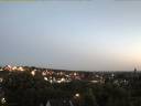 Vorschaubild von 30.06.2025 04:46