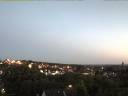 Vorschaubild von 30.06.2025 04:46