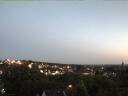 Vorschaubild von 30.06.2025 04:47