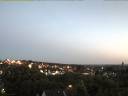 Vorschaubild von 30.06.2025 04:47