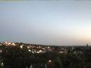 Vorschaubild von 30.06.2025 04:48