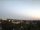 Vorschaubild von 30.06.2025 04:48