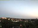 Vorschaubild von 30.06.2025 04:49