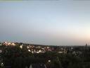 Vorschaubild von 30.06.2025 04:50