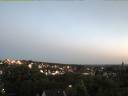 Vorschaubild von 30.06.2025 04:51