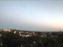 Vorschaubild von 30.06.2025 04:52