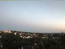 Vorschaubild von 30.06.2025 04:52