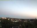 Vorschaubild von 30.06.2025 04:53