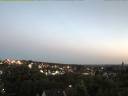 Vorschaubild von 30.06.2025 04:53
