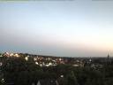 Vorschaubild von 30.06.2025 04:54