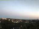 Vorschaubild von 30.06.2025 04:54