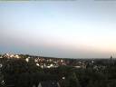 Vorschaubild von 30.06.2025 04:55