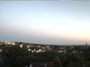 Vorschaubild von 30.06.2025 04:56